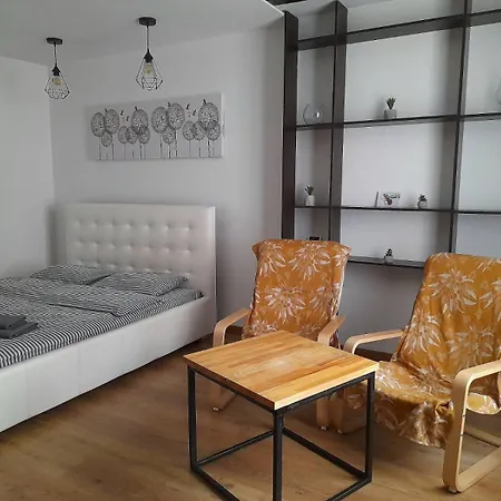 White Rooms On City Center Lviv Exterior photo